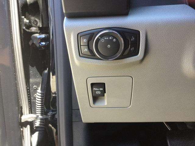 Ford F-150 2017 photo 18